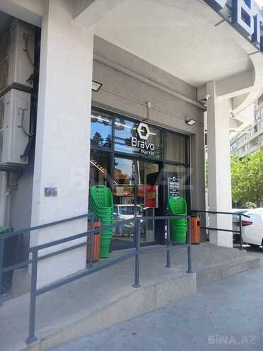 Сдаётся  объект 240 м², Наримановский  р., photo 20 from 23