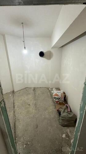 Сдаётся  объект 240 м², Наримановский  р., photo 6 from 23