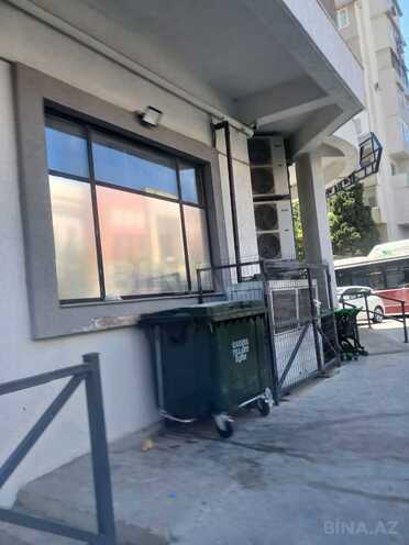 Сдаётся  объект 240 м², Наримановский  р., photo 22 from 23
