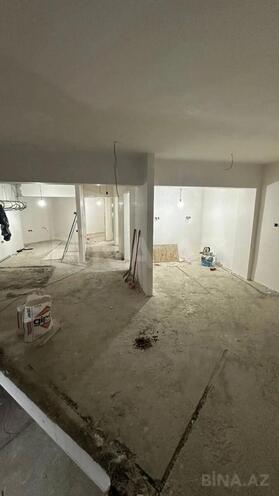 Сдаётся  объект 240 м², Наримановский  р., photo 5 from 23