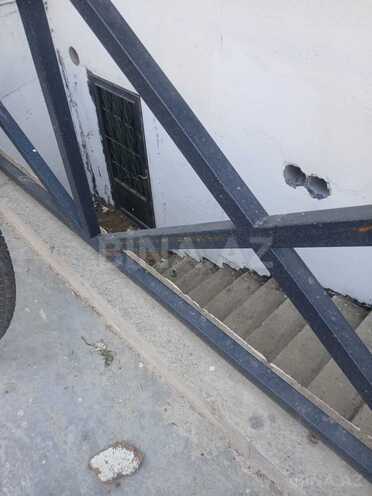 Сдаётся  объект 240 м², Наримановский  р., photo 19 from 23