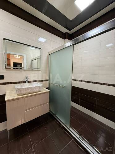 Продаётся 3-комн. новостройка 74 м², пос. Масазыр, photo 15 from 23