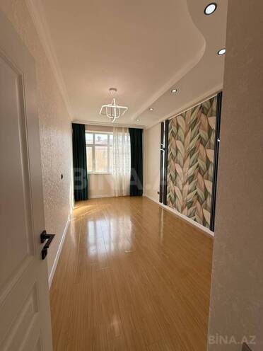 Продаётся 3-комн. новостройка 74 м², пос. Масазыр, photo 18 from 23
