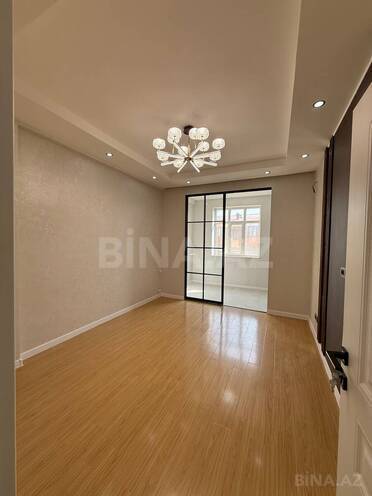 Продаётся 3-комн. новостройка 74 м², пос. Масазыр, photo 21 from 23