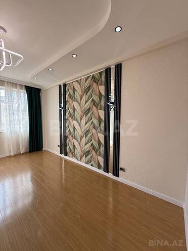 Продаётся 3-комн. новостройка 74 м², пос. Масазыр, photo 20 from 23