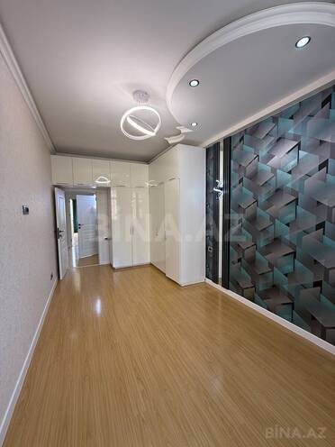 Продаётся 3-комн. новостройка 74 м², пос. Масазыр, photo 14 from 23