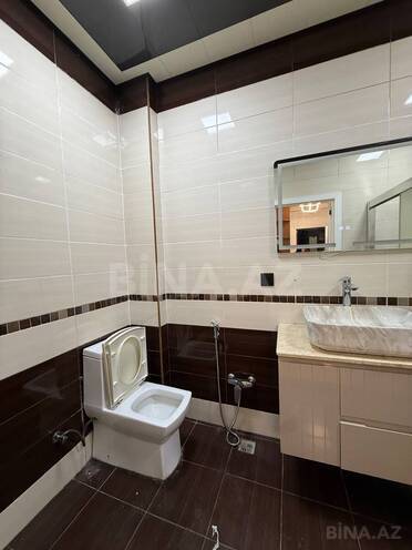 Продаётся 3-комн. новостройка 74 м², пос. Масазыр, photo 22 from 23