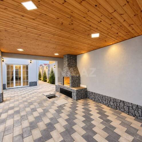 Продаётся 5-комн. дом/дача 170 м², пос. Шувеляны, photo 8 from 20