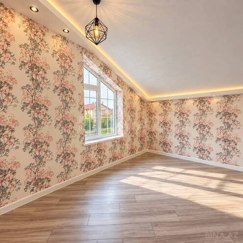 Продаётся 5-комн. дом/дача 170 м², пос. Шувеляны, photo 16 from 20