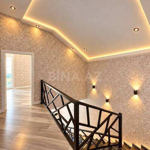 Продаётся 5-комн. дом/дача 170 м², пос. Шувеляны, photo 14 from 20