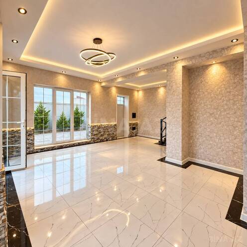 Продаётся 5-комн. дом/дача 170 м², пос. Шувеляны, photo 11 from 20