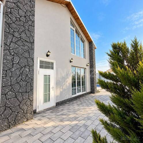 Продаётся 5-комн. дом/дача 170 м², пос. Шувеляны, photo 5 from 20