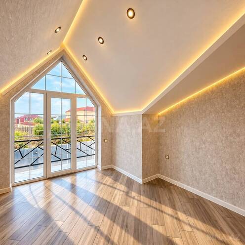 Продаётся 5-комн. дом/дача 170 м², пос. Шувеляны, photo 17 from 20