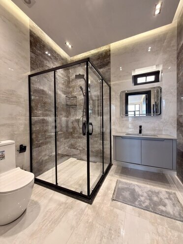 Satılır 4 otaqlı həyət evi/bağ evi 160 m², Mərdəkan q., photo 18 from 20