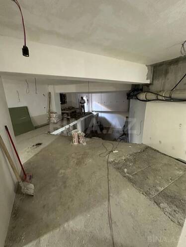 Сдаётся  объект 240 м², Наримановский  р., photo 17 from 23