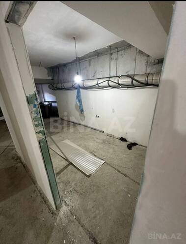 Сдаётся  объект 240 м², Наримановский  р., photo 14 from 23