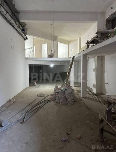 Сдаётся  объект 240 м², Наримановский  р., photo 15 from 23