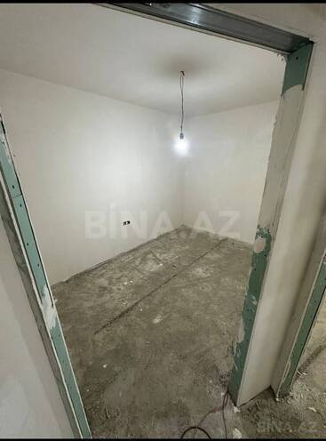 Сдаётся  объект 240 м², Наримановский  р., photo 11 from 23