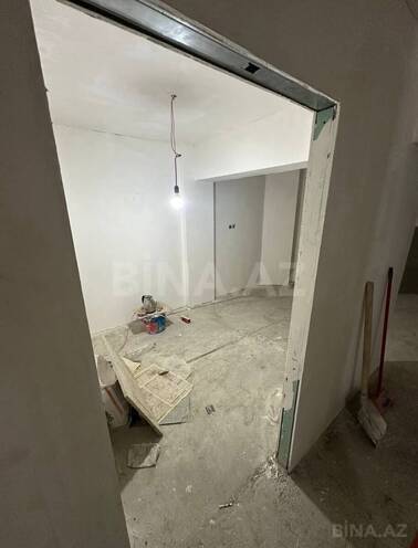 Сдаётся  объект 240 м², Наримановский  р., photo 10 from 23
