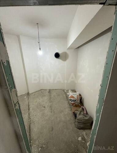 Сдаётся  объект 240 м², Наримановский  р., photo 12 from 23