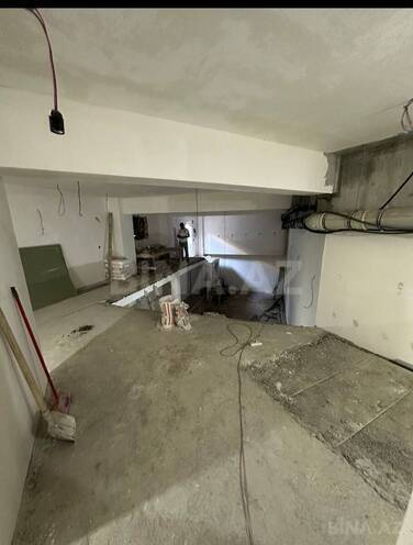 Сдаётся  объект 240 м², Наримановский  р., photo 9 from 23