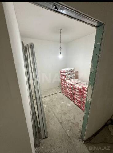 Сдаётся  объект 240 м², Наримановский  р., photo 13 from 23