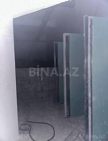 Сдаётся  объект 240 м², Наримановский  р., photo 18 from 23
