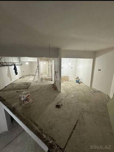 Сдаётся  объект 240 м², Наримановский  р., photo 16 from 23