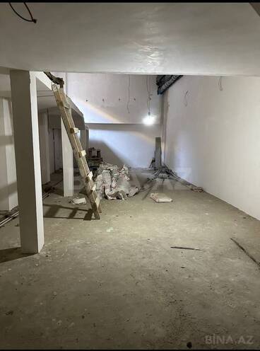 Сдаётся  объект 240 м², Наримановский  р., photo 8 from 23