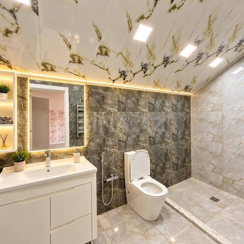 Satılır 4 otaqlı həyət evi/bağ evi 170 m², Şüvəlan q., photo 18 from 20