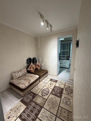 Satılır 3 otaqlı köhnə tikili 75 m², Bakıxanov q., photo 5 from 12