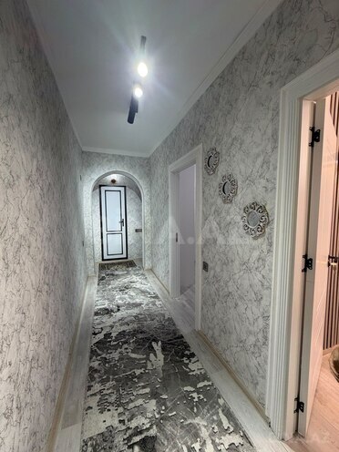 Satılır 3 otaqlı köhnə tikili 75 m², Bakıxanov q., photo 4 from 12