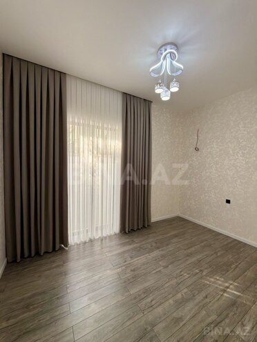 Satılır 4 otaqlı həyət evi/bağ evi 180 m², Mərdəkan q., photo 22 from 24