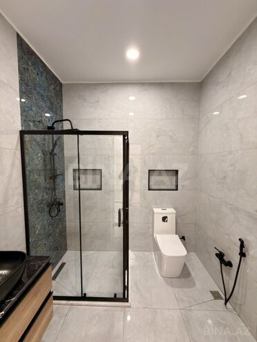 Satılır 4 otaqlı həyət evi/bağ evi 180 m², Mərdəkan q., photo 20 from 24