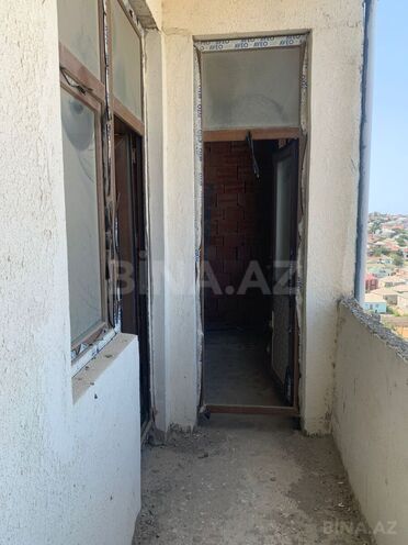 Продаётся 2-комн. новостройка 55 м², пос. Бинагади, photo 5 from 12
