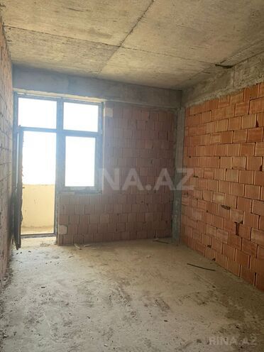Продаётся 2-комн. новостройка 55 м², пос. Бинагади, photo 6 from 12