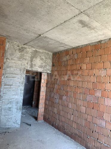 Продаётся 2-комн. новостройка 55 м², пос. Бинагади, photo 11 from 12
