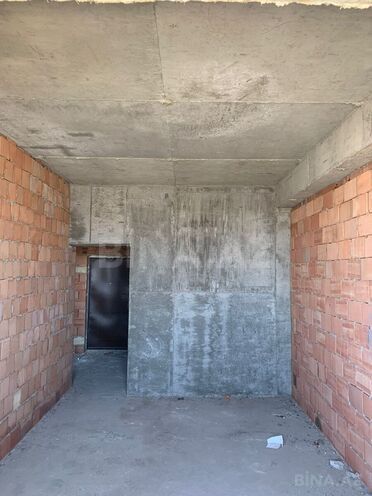 Продаётся 2-комн. новостройка 55 м², пос. Бинагади, photo 7 from 12