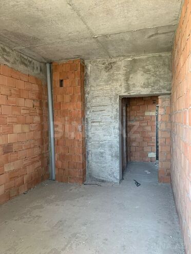 Продаётся 2-комн. новостройка 55 м², пос. Бинагади, photo 9 from 12