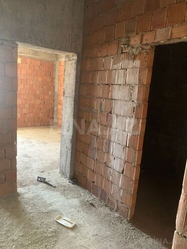 Продаётся 2-комн. новостройка 55 м², пос. Бинагади, photo 10 from 12