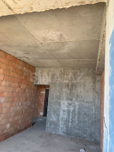 Продаётся 2-комн. новостройка 55 м², пос. Бинагади, photo 3 from 12