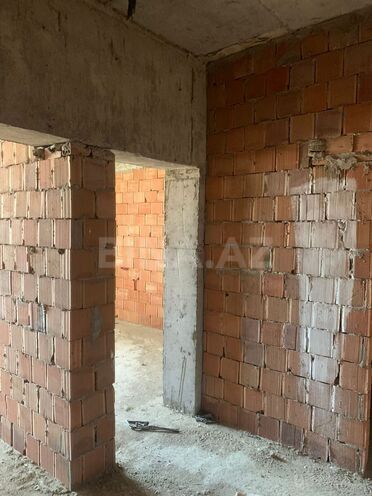 Продаётся 2-комн. новостройка 55 м², пос. Бинагади, photo 8 from 12