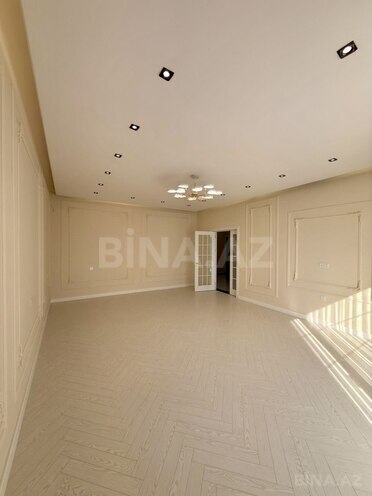Satılır 4 otaqlı həyət evi/bağ evi 170 m², Mərdəkan q., photo 10 from 16