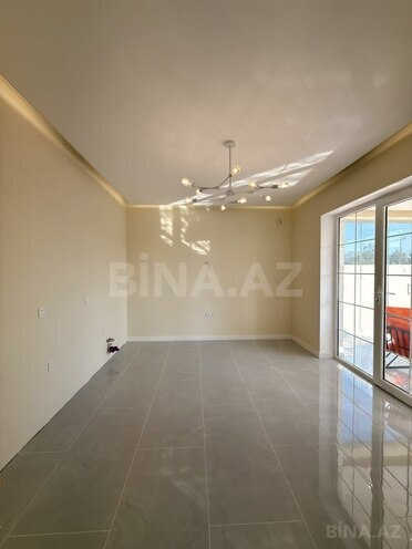 Satılır 4 otaqlı həyət evi/bağ evi 170 m², Mərdəkan q., photo 9 from 16