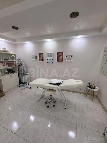 İcarəyə verilir  obyekt 30 m², Elmlər Akademiyası m., photo 9 from 19