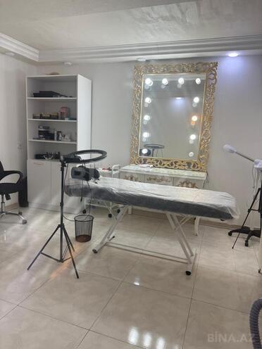 İcarəyə verilir  obyekt 30 m², Elmlər Akademiyası m., photo 6 from 19