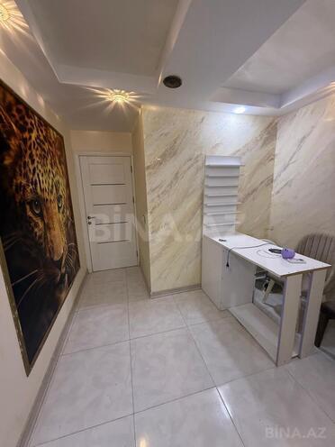İcarəyə verilir  obyekt 30 m², Elmlər Akademiyası m., photo 17 from 19