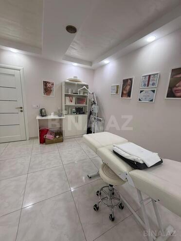 İcarəyə verilir  obyekt 30 m², Elmlər Akademiyası m., photo 7 from 19