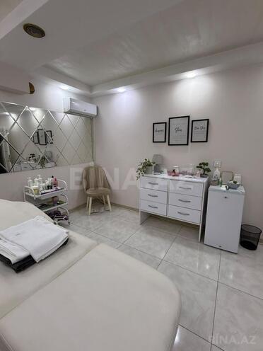 İcarəyə verilir  obyekt 30 m², Elmlər Akademiyası m., photo 10 from 19
