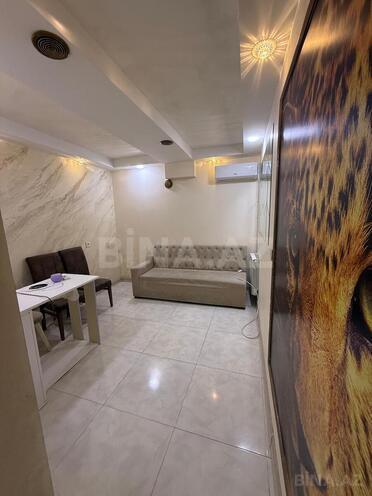 İcarəyə verilir  obyekt 30 m², Elmlər Akademiyası m., photo 18 from 19